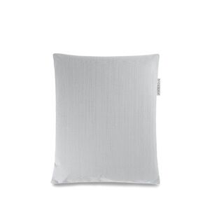 BADESOFA LARGE Freestanding and deep tubs
29" x 21" × 6.5" like new ivory pearl